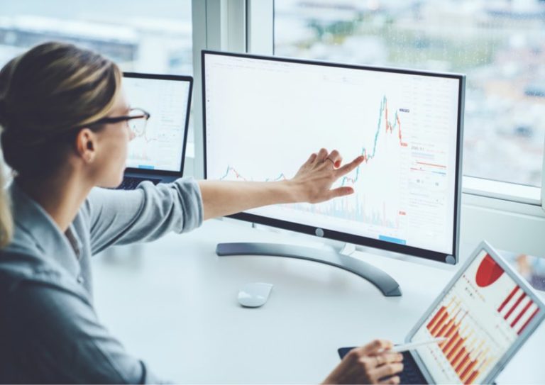 IT Management – zarządzanie ciągłą zmianą