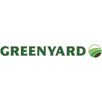 GreenYard