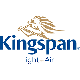 Kingspan