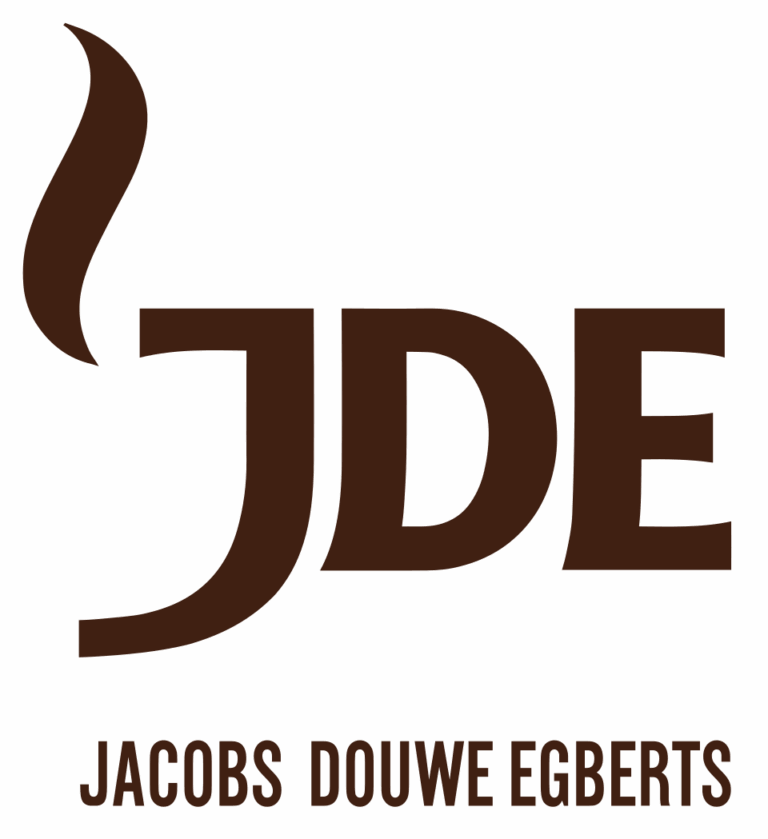 Logo_Jacobs_Douwe_Egberts.svg