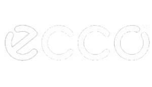 ecco-logo