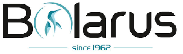 Bolarus
